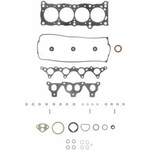 Load image into Gallery viewer, HS 9233 PT Engine Cylinder Head Gasket Set Felpro