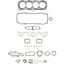 Load image into Gallery viewer, HS 9236 PT-3 Engine Cylinder Head Gasket Set Felpro