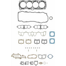 Charger l'image dans la galerie, HS 9236 PT Engine Cylinder Head Gasket Set Felpro
