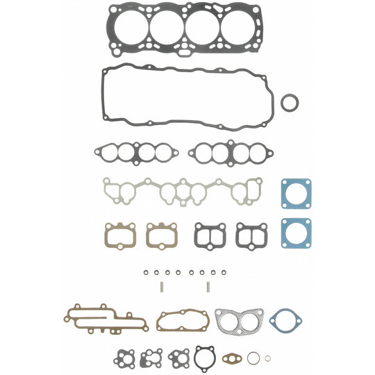 HS 9236 PT Engine Cylinder Head Gasket Set Felpro