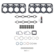Load image into Gallery viewer, HS 9239 PT Engine Cylinder Head Gasket Set Felpro