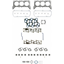 Load image into Gallery viewer, HS 9250 PT-2 Engine Cylinder Head Gasket Set Felpro