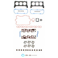 Load image into Gallery viewer, HS 9250 PT-5 Engine Cylinder Head Gasket Set Felpro