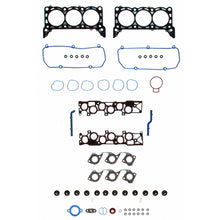 Load image into Gallery viewer, HS 9250 PT-6 Engine Cylinder Head Gasket Set Felpro