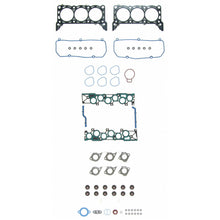 Load image into Gallery viewer, HS 9250 PT-7 Engine Cylinder Head Gasket Set Felpro