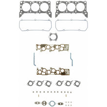 Load image into Gallery viewer, HS 9250 PT Engine Cylinder Head Gasket Set Felpro