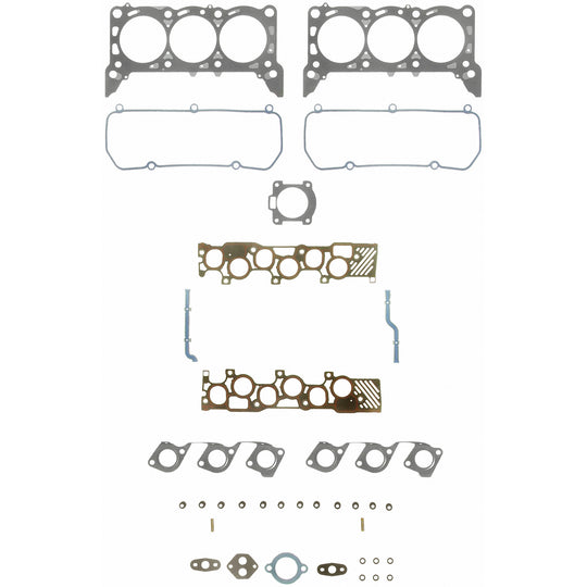 HS 9250 PT Engine Cylinder Head Gasket Set Felpro