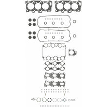 Load image into Gallery viewer, HS 9254 PT Engine Cylinder Head Gasket Set Felpro