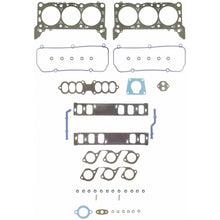 Load image into Gallery viewer, HS 9262 PT Engine Cylinder Head Gasket Set Felpro