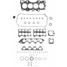 Load image into Gallery viewer, HS 9274 PT-2 Engine Cylinder Head Gasket Set Felpro