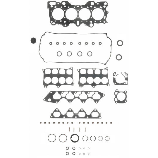 HS 9274 PT-2 Engine Cylinder Head Gasket Set Felpro