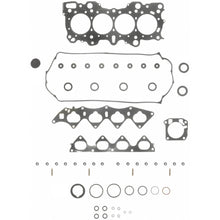 Load image into Gallery viewer, HS 9274 PT-3 Engine Cylinder Head Gasket Set Felpro