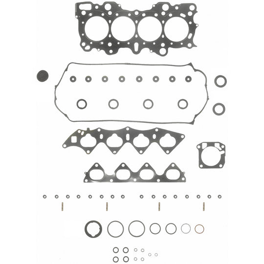 HS 9274 PT-3 Engine Cylinder Head Gasket Set Felpro