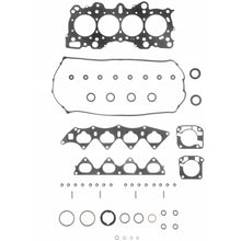 Load image into Gallery viewer, HS 9274 PT Engine Cylinder Head Gasket Set Felpro