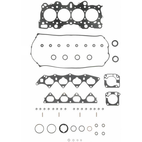 HS 9274 PT Engine Cylinder Head Gasket Set Felpro