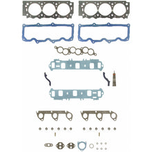 Load image into Gallery viewer, HS 9277 PT Engine Cylinder Head Gasket Set Felpro