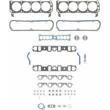 Load image into Gallery viewer, HS 9280 PT-2 Engine Cylinder Head Gasket Set Felpro