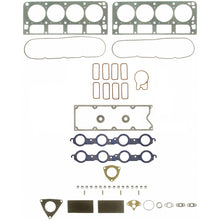Load image into Gallery viewer, HS 9284 PT-1 Engine Cylinder Head Gasket Set Felpro
