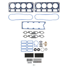 Load image into Gallery viewer, HS 9284 PT-2 Engine Cylinder Head Gasket Set Felpro