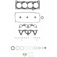 Load image into Gallery viewer, HS 9289 PT Engine Cylinder Head Gasket Set Felpro