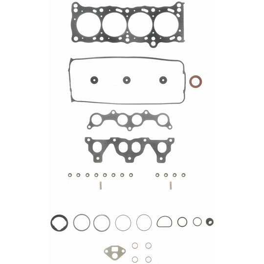 HS 9289 PT Engine Cylinder Head Gasket Set Felpro