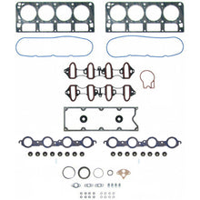 Load image into Gallery viewer, HS 9292 PT-1 Engine Cylinder Head Gasket Set Felpro