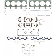 Load image into Gallery viewer, HS 9292 PT Engine Cylinder Head Gasket Set Felpro
