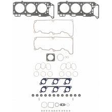 Load image into Gallery viewer, HS 9293 PT-1 Engine Cylinder Head Gasket Set Felpro