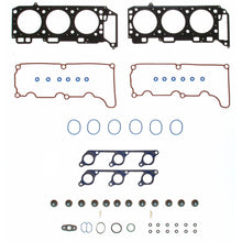Load image into Gallery viewer, HS 9293 PT-2 Engine Cylinder Head Gasket Set Felpro