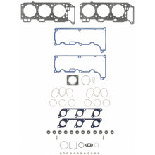 Load image into Gallery viewer, HS 9293 PT Engine Cylinder Head Gasket Set Felpro