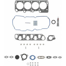 Load image into Gallery viewer, HS 9296 PT-1 Engine Cylinder Head Gasket Set Felpro