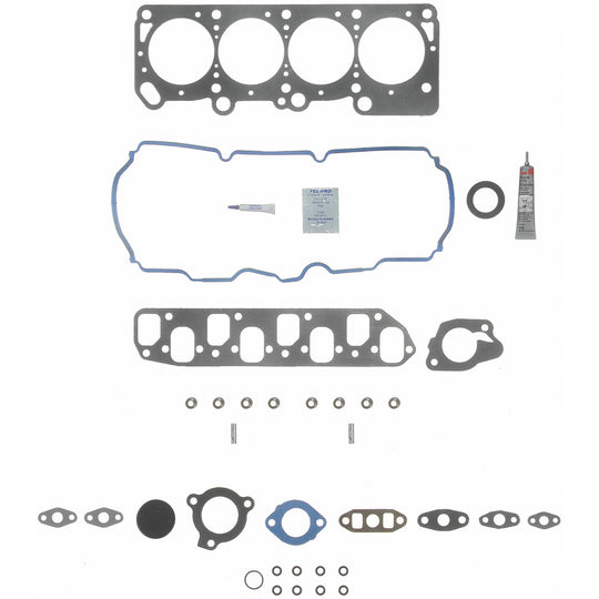 HS 9296 PT-1 Engine Cylinder Head Gasket Set Felpro
