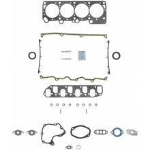 Load image into Gallery viewer, HS 9296 PT-2 Engine Cylinder Head Gasket Set Felpro