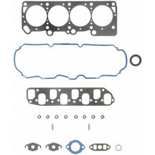 Load image into Gallery viewer, HS 9296 PT-3 Engine Cylinder Head Gasket Set Felpro