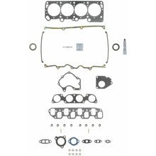 Load image into Gallery viewer, HS 9296 PT Engine Cylinder Head Gasket Set Felpro