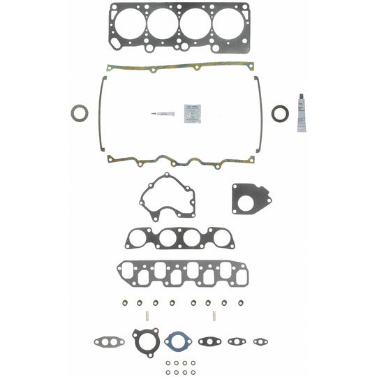 HS 9296 PT Engine Cylinder Head Gasket Set Felpro