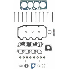 Load image into Gallery viewer, HS 9309 PT-1 Engine Cylinder Head Gasket Set Felpro