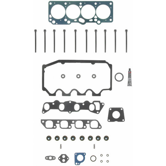 HS 9309 PT-1 Engine Cylinder Head Gasket Set Felpro
