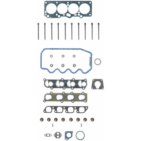 HS 9309 PT-2 Engine Cylinder Head Gasket Set Felpro