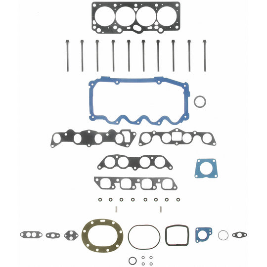 HS 9309 PT Engine Cylinder Head Gasket Set Felpro