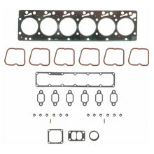 Load image into Gallery viewer, HS 9313 PT-1 Engine Cylinder Head Gasket Set Felpro
