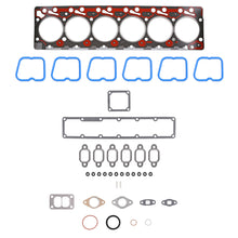 Load image into Gallery viewer, HS 9313 PT Engine Cylinder Head Gasket Set Felpro