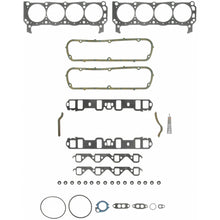 Load image into Gallery viewer, HS 9333 PT Engine Cylinder Head Gasket Set Felpro