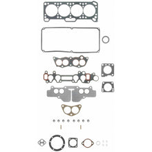 Load image into Gallery viewer, HS 9352 PT-1 Engine Cylinder Head Gasket Set Felpro