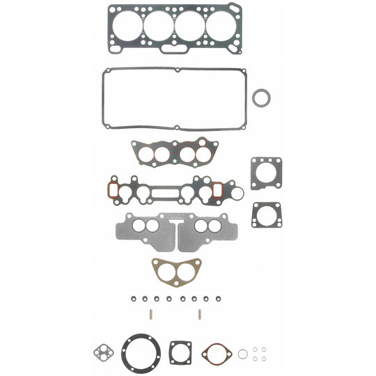 HS 9352 PT-1 Engine Cylinder Head Gasket Set Felpro
