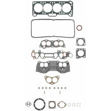 Load image into Gallery viewer, HS 9352 PT-2 Engine Cylinder Head Gasket Set Felpro