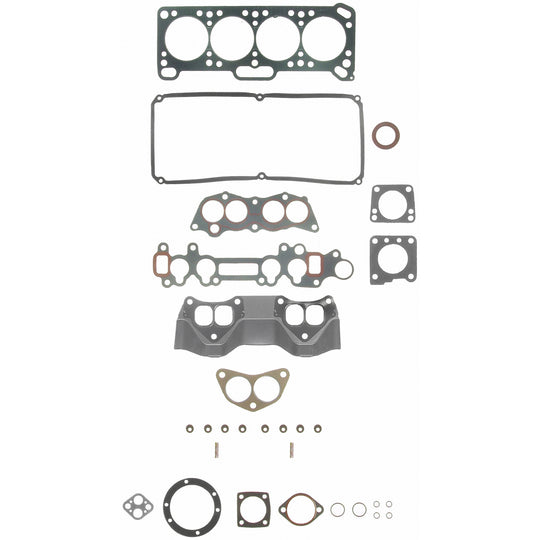 HS 9352 PT-2 Engine Cylinder Head Gasket Set Felpro