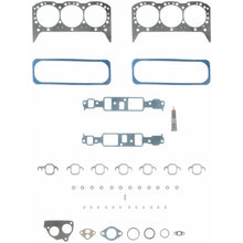 Load image into Gallery viewer, HS 9354 PT-2 Engine Cylinder Head Gasket Set Felpro