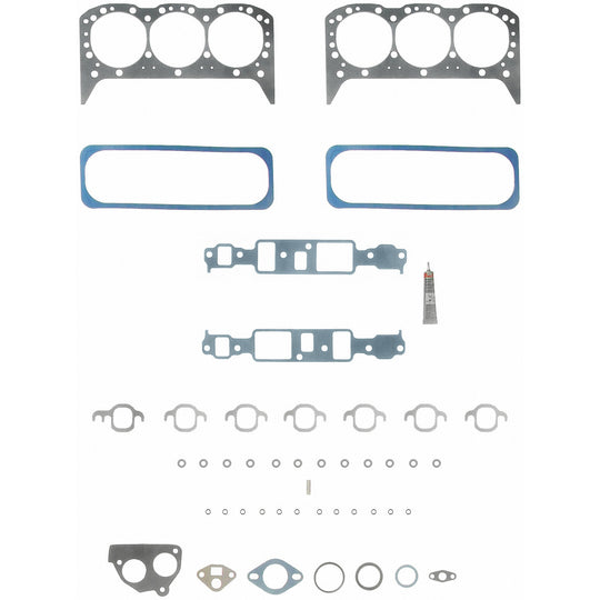 HS 9354 PT-2 Engine Cylinder Head Gasket Set Felpro