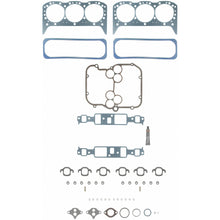 Load image into Gallery viewer, HS 9354 PT-3 Engine Cylinder Head Gasket Set Felpro